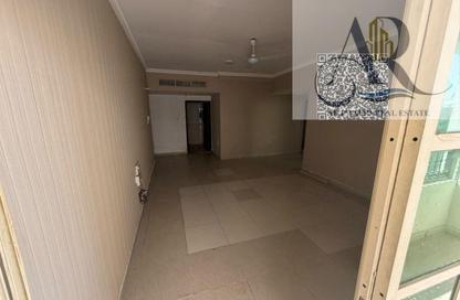 Apartment - 1 - 1 for rent in Al Rawda 2 Villas - Al Rawda 2 - Al Rawda - Ajman Apartment - 1 - 1 for rent in Al Rawda 2 Villas - Al Rawda 2 - Al Rawda - Ajman