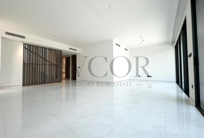 120654554 - Property Image 3