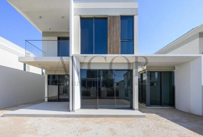120654554 - Property Main Image