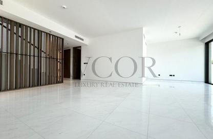 Villa - 4 Bedrooms - 5 Bathrooms for rent in Harmony 1 - Harmony - Tilal Al Ghaf - Dubai Villa - 4 Bedrooms - 5 Bathrooms for rent in Harmony 1 - Harmony - Tilal Al Ghaf - Dubai