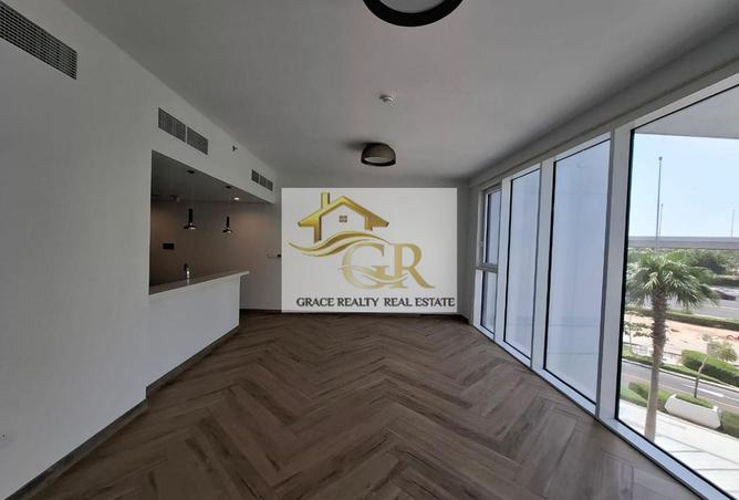 129279411 - Property Image 3