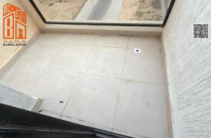 Apartment - 1 - 2 for rent in Ajman Hills - Al Alia - Ajman Apartment - 1 - 2 for rent in Ajman Hills - Al Alia - Ajman