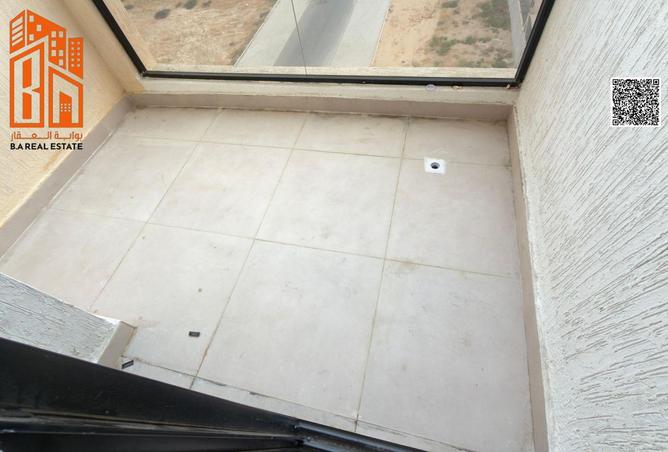 143745613 - Property Image 3
