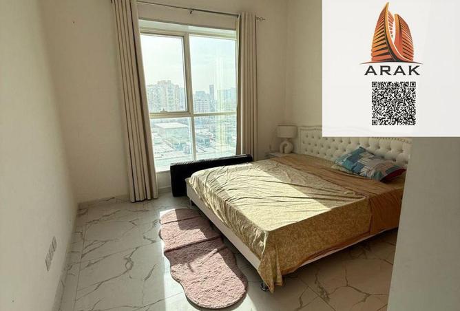 16068664 - صورة العقار 3