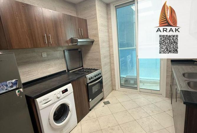 16068664 - صورة العقار 2