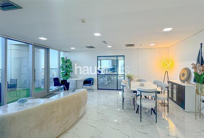 16092614 - Property Main Image