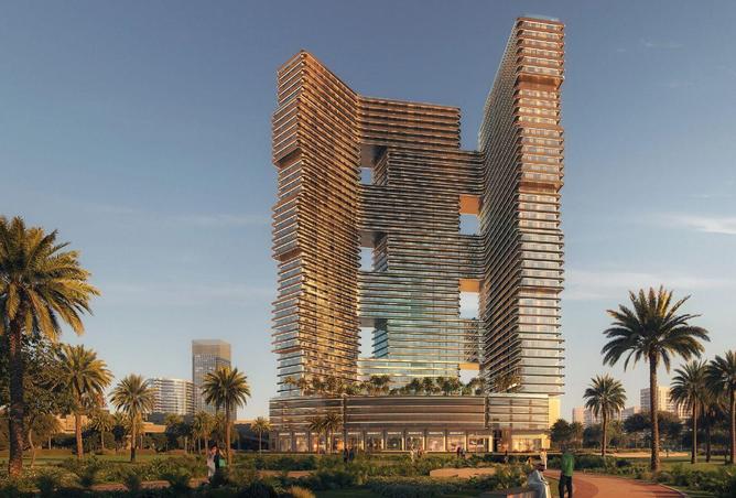 90952560 - Property Main Image