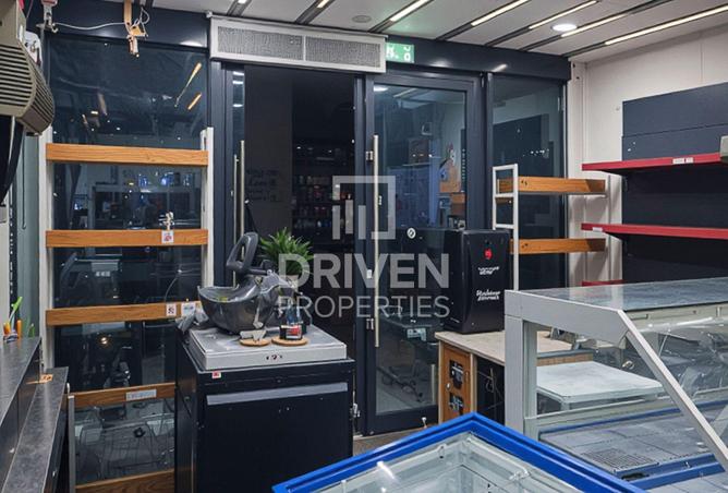 53604304 - صورة العقار 2