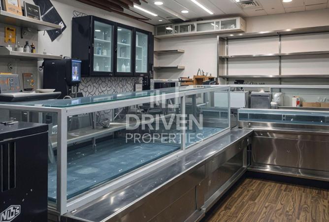 53604304 - صورة العقار 3