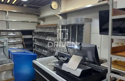 محل - استوديو للايجار في 2 عزيزي ريفيرا - عزيزي ريفيرا - ميدان واحد - ميدان - دبي محل - استوديو للايجار في 2 عزيزي ريفيرا - عزيزي ريفيرا - ميدان واحد - ميدان - دبي