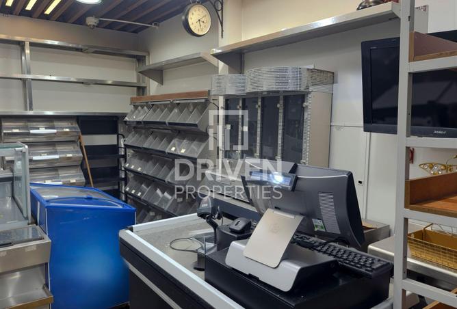 53604304 - الصورة الرئيسية للعقار