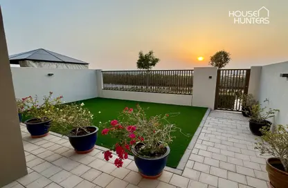 فيلا - 3 غرف نوم - 3 حمامات للايجار في لا فايوليتا 2 - لا فيوليتا - فيلا نوفا - دبي لاند - دبي فيلا - 3 غرف نوم - 3 حمامات للايجار في لا فايوليتا 2 - لا فيوليتا - فيلا نوفا - دبي لاند - دبي