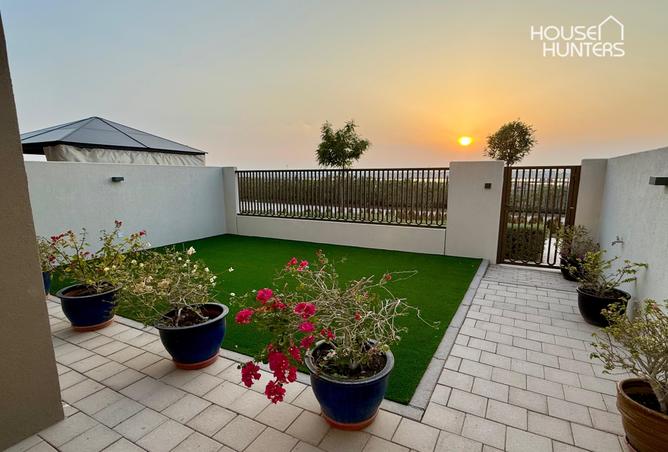 64423512 - الصورة الرئيسية للعقار