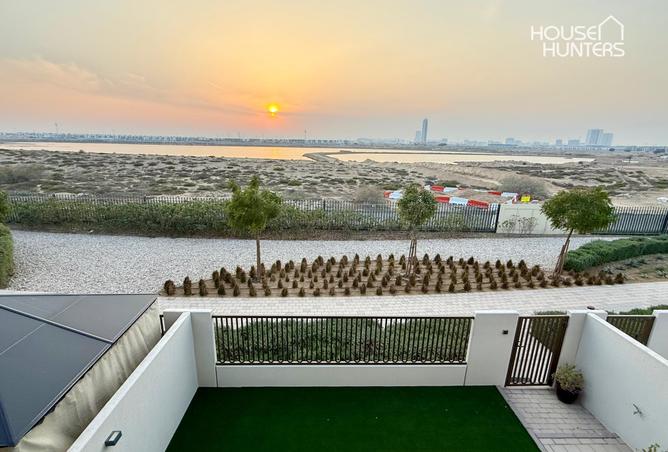 64423512 - صورة العقار 2