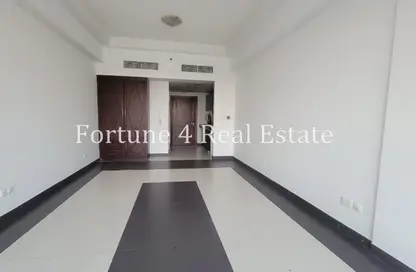 Apartment - Studio - 1 Bathroom for rent in Silicon Heights 1 - Silicon Heights - Dubai Silicon Oasis - Dubai Apartment - Studio - 1 Bathroom for rent in Silicon Heights 1 - Silicon Heights - Dubai Silicon Oasis - Dubai