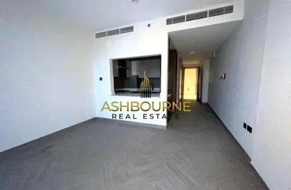 Apartment - Studio - 1 Bathroom for rent in Alef Noon Residence - District 16 - Jumeirah Village Circle - Dubai