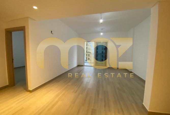 75015960 - Property Image 3