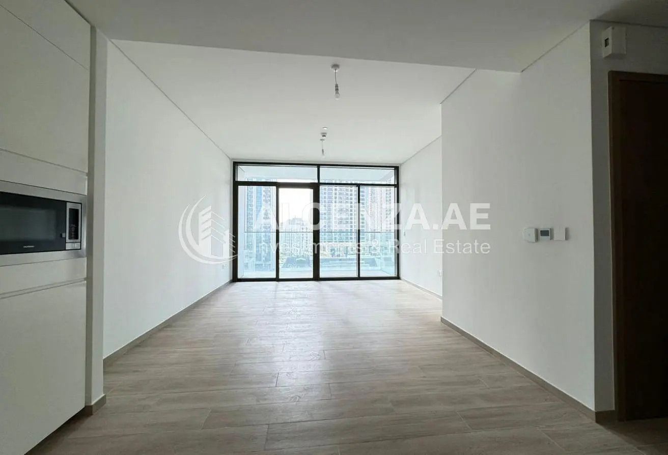 158719308 - Property Main Image
