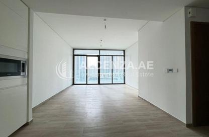 Apartment - 1 - 1 for rent in Palace Residences - Dubai Creek Harbour (The Lagoons) - Dubai Apartment - 1 - 1 for rent in Palace Residences - Dubai Creek Harbour (The Lagoons) - Dubai