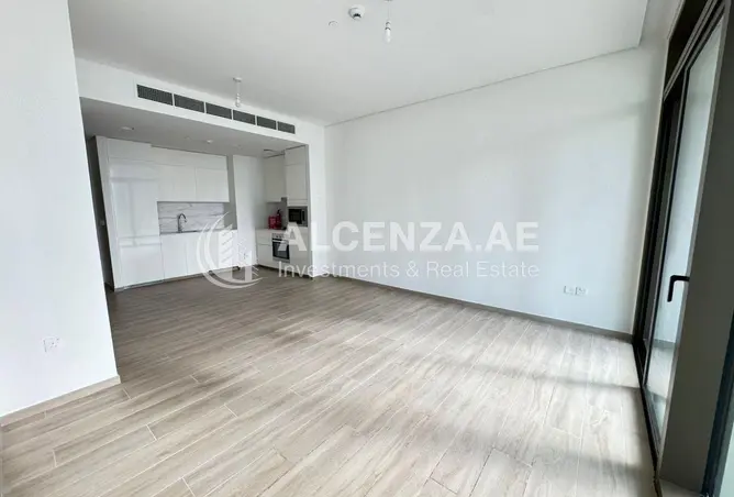 158719308 - Property Image 3