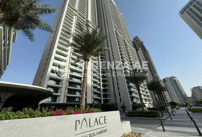 158719308 - Property Image 2