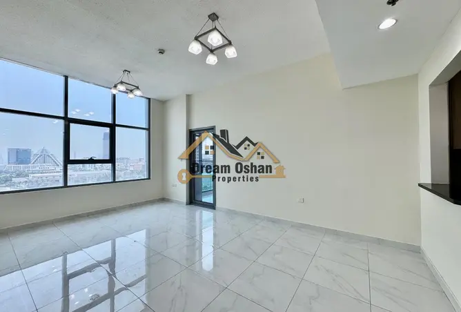 146460986 - Property Image 2