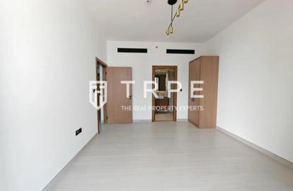 Apartment - 1 Bedroom - 2 Bathrooms for sale in Binghatti Lavender - District 10 - Jumeirah Village Circle - Dubai