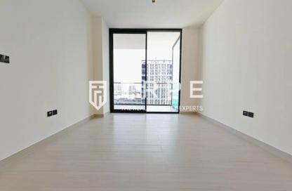 Apartment - 1 Bedroom - 2 Bathrooms for sale in Binghatti Lavender - District 10 - Jumeirah Village Circle - Dubai