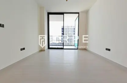 Apartment - 1 Bedroom - 2 Bathrooms for sale in Binghatti Lavender - District 10 - Jumeirah Village Circle - Dubai