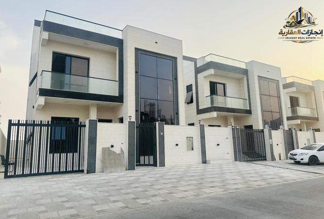 132029400 - Property Main Image