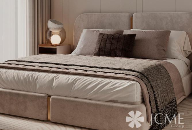 83211541 - Property Image 2