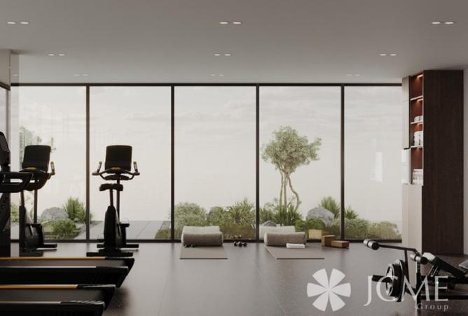 83211541 - Property Image 3