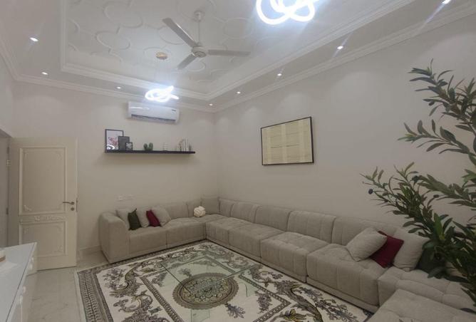 99140089 - صورة العقار 2