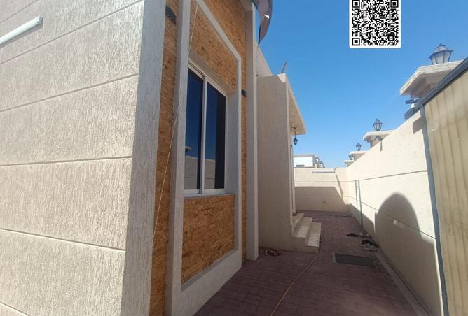 99140089 - الصورة الرئيسية للعقار