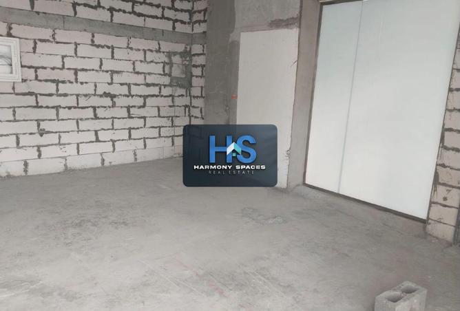142369610 - Property Image 3