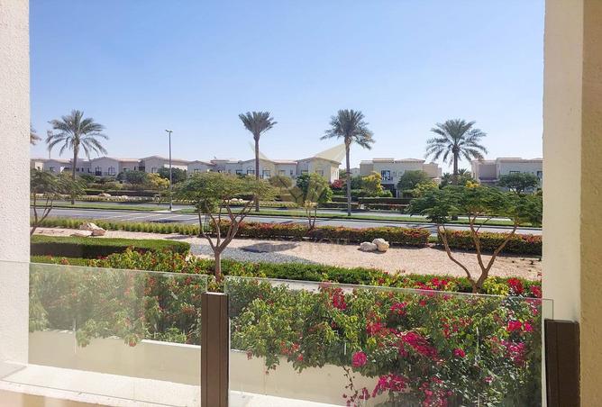 131552247 - Property Image 2