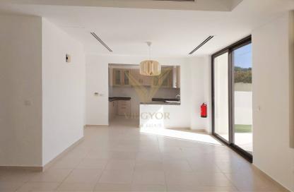 Townhouse - 4 Bedrooms - 4 Bathrooms for rent in Mira Oasis 3 - Mira Oasis - Reem - Dubai