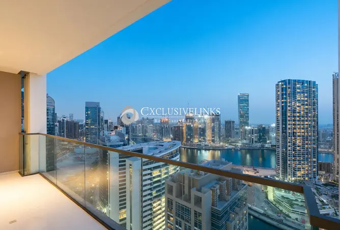 149545897 - صورة العقار 2