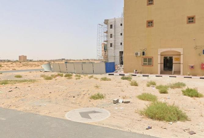 16203727 - Property Image 2