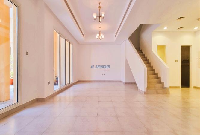 82809365 - صورة العقار 2