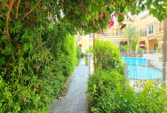 82809365 - صورة العقار 3