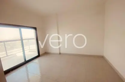 شقة - 3 غرف نوم - 4 حمامات للايجار في اكويتي هوم - الفرجان - دبي