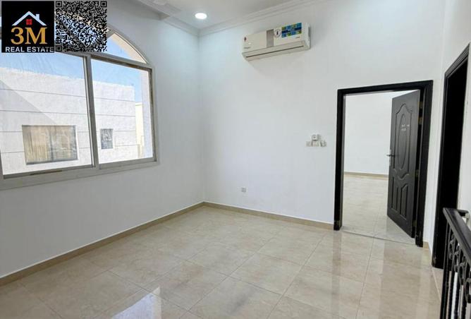 68287408 - صورة العقار 3