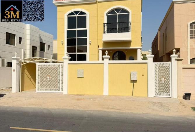 68287408 - صورة العقار 2