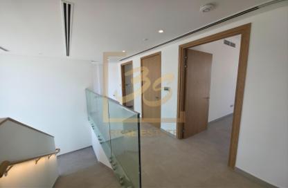 Villa - 4 - 6 for rent in Jebel Ali Village Villas - Jebel Ali Village - Jebel Ali - Dubai