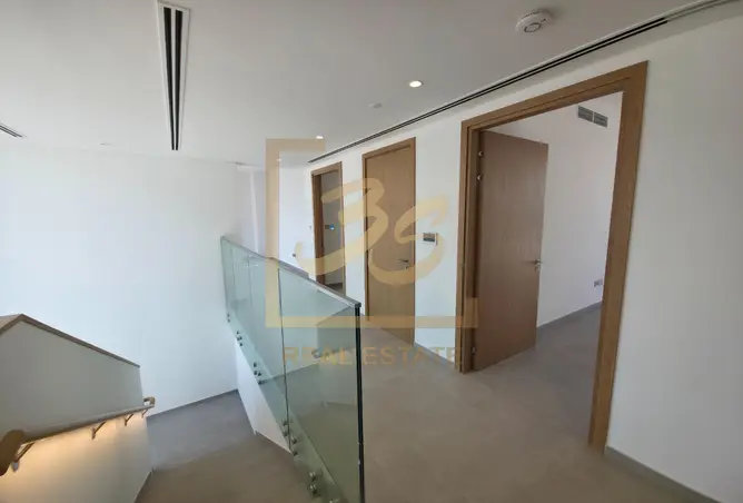 151910512 - Property Image 2