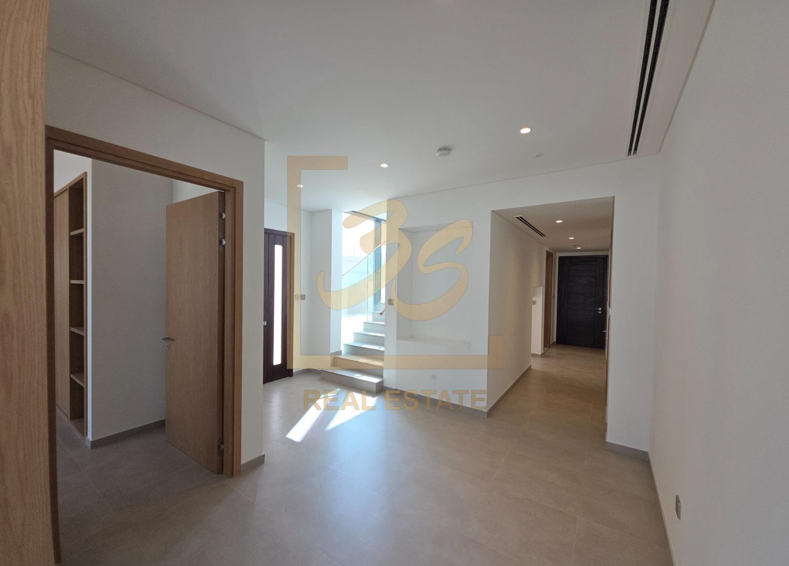 ON HILLTOP | NEAR REC HUB | MULTIPLE OPTIONS by 241692 