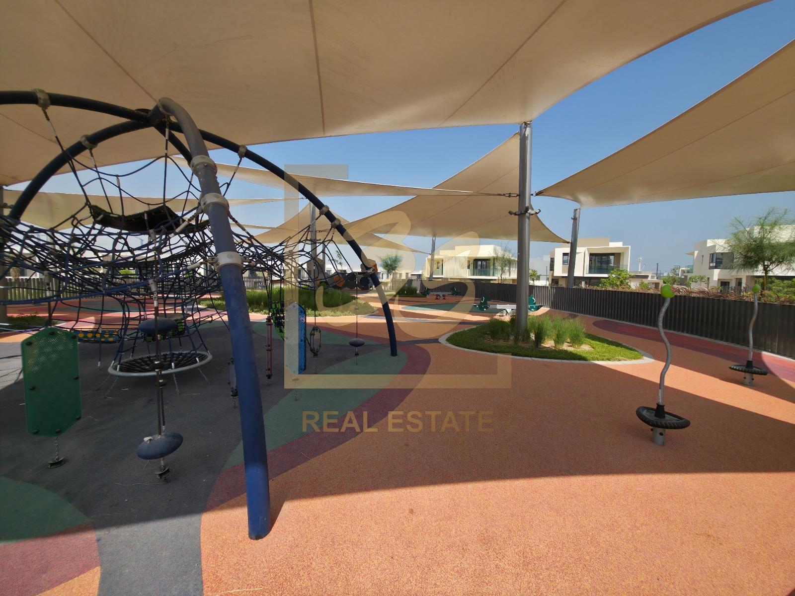 ON HILLTOP | NEAR REC HUB | MULTIPLE OPTIONS by 241692 