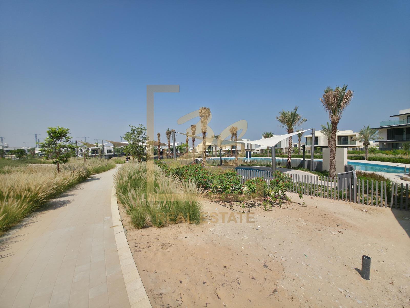 ON HILLTOP | NEAR REC HUB | MULTIPLE OPTIONS by 241692 