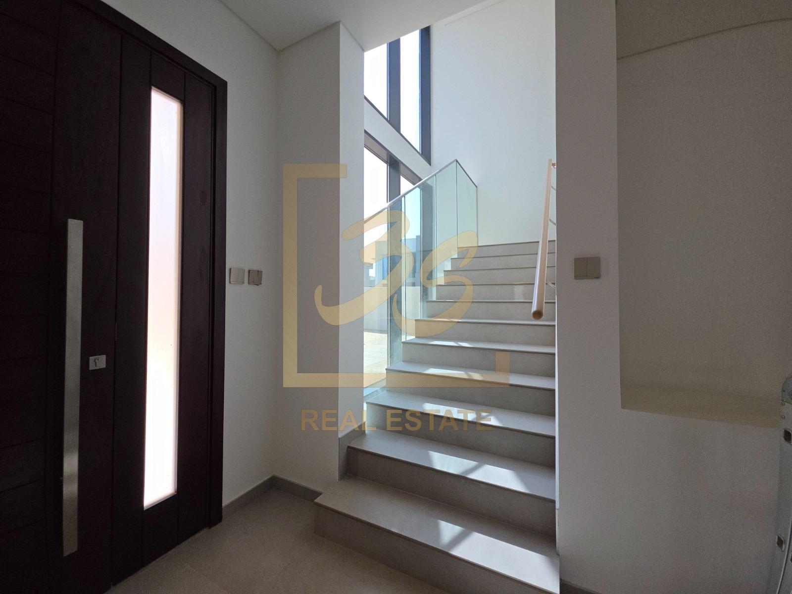 ON HILLTOP | NEAR REC HUB | MULTIPLE OPTIONS by 241692 